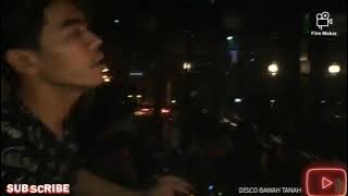 NEW!!! DADDY - ( MONSTER DUTCH ) DJ TERBARU 2021💃🏻REMIX TERBARU 2021💃🏻FULL BASS REMIX 2021