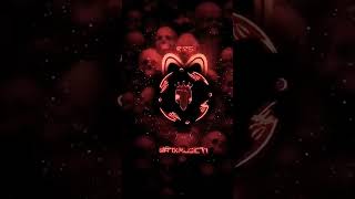 Trallum Hard deck (unlimited sounds)