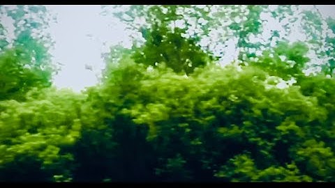 SIXPOINTS - Slant New Video