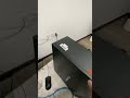 Die Enthüllung des Powerhouse 📦