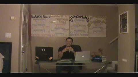 Stages Of Budget Execution