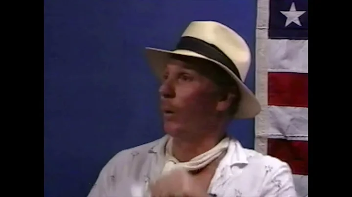 Smalley George