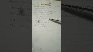 Ogabbah  Wayyo Allah Na s trendingafrobeats afrobeats wayyoallahna