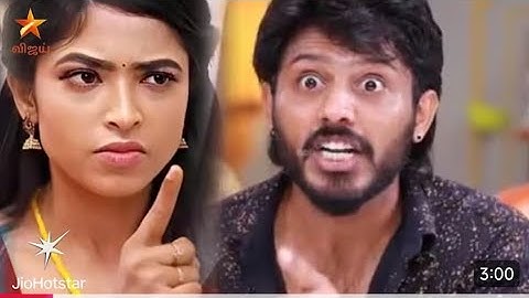 aaha Kalyanam upcoming promo  27th June 2025 / aaha kalyanam tomorrow promo #aahakalyanamtoday