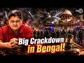 Bad News for Muslims/Isl@mi in West Bengal | Court + Government Ensuring Big Action | Sanjay Dixit
