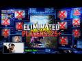 🔥 25+ K**LS MONSTER GAME! ENEMIES HAD NO CHANCE 😈