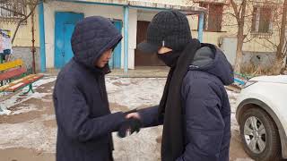 Уроки Экологического Этикета Уроки Экологического Этикета