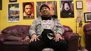 "Sounds Like My Life" Bored Stiff Documentary Trailer (2024)