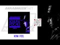 araabMUZIK - HOW I FEEL [Official Audio]