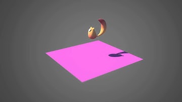 squirrel rig jump cycle