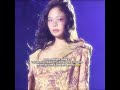 JENNIE - Live at Mad Cool Festival Madrid 2026 #JENNIE #MadCoolFestival#blinks#ruby  #BLACKPINK#kpop