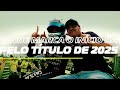 STOCK CAR BRB 2025 AO VIVO | 9ª ETAPA - CORRIDA SPRINT | CAMPO GRANDE, MS