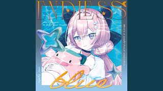 Download Lagu Endless Blue MP3