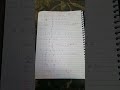 #song #sapnachaudharygane #haryanvisong #cover #coversong #love #chemistry #chemistrypage #math