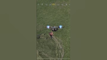 UNLUCKY BRO #codmobile #callofdutymobile #codm #callofduty #cod #gaming #battleroyale #gameplay