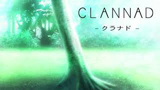 ~Two Shadows~ (Short Version) - CLANNAD (OST)