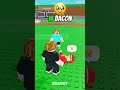 Sammy gives bacon Best brainrot🤯