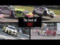 The best of 2017  fullgasmedia