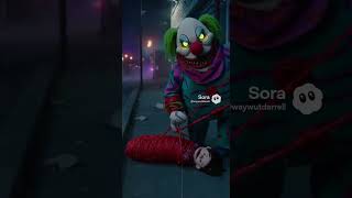 Killer Klowns From Outer Sesame - Official Puppet Grindhouse Trailer