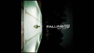 FALLING UP - 06. Moonlit
