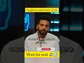 Tu ghani suthri hay 😅😂||#elvishyadav #podcast #beautiful #youtubeshorts#trendingshorts #viral