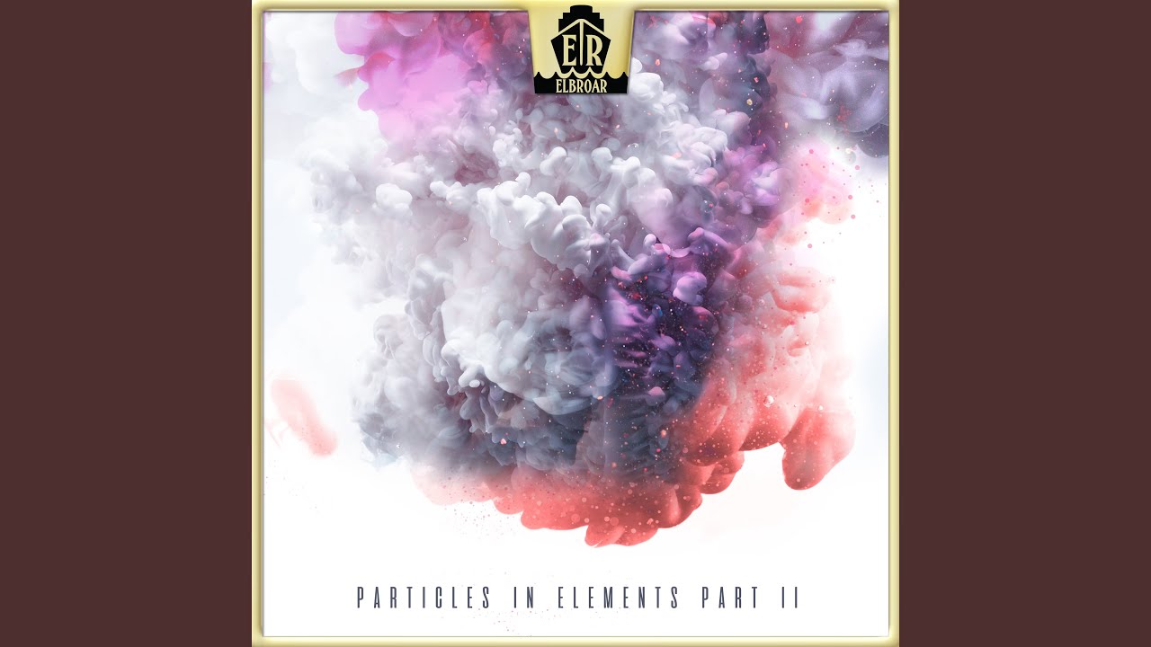 Mira Particle II #4 en YouTube