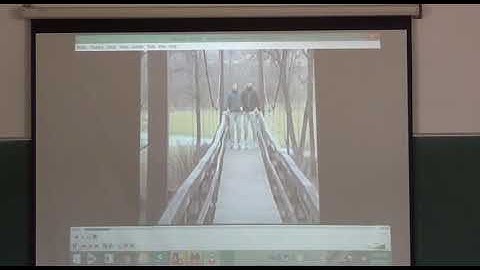 Mechanics of Machines-II Lecture No-33 Resonance