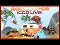 [ICCO LIVE🔥] NEKOVERSE REVIEW | Massive Multiplayer Online RPG P2E game | Built on #SOLANA.
