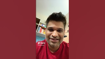 Monitoring V/S Observability