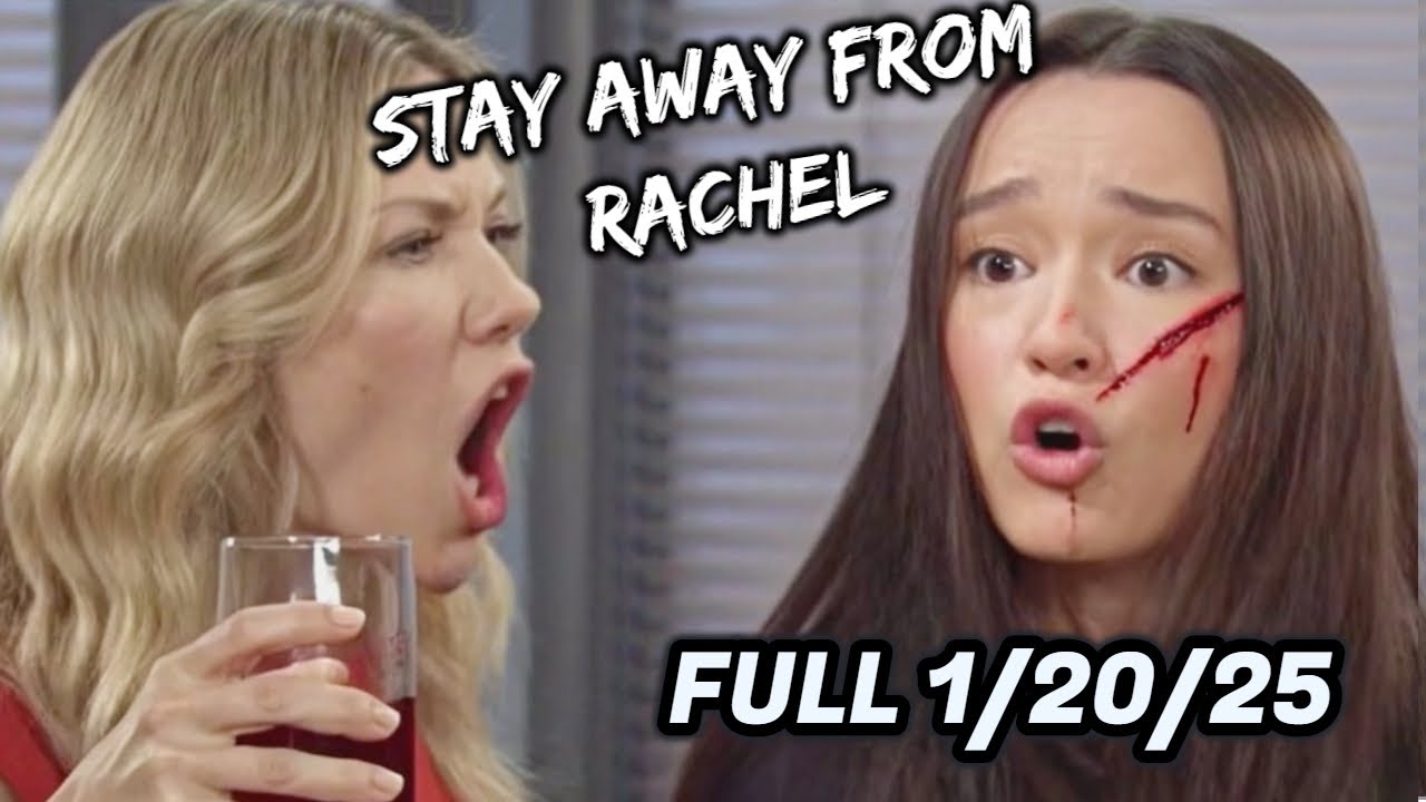 A YouTube thumbnail with maxres quality