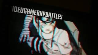 konoha 12 cypher