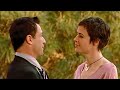 Saint-Tropez - Par amour pour toi S10EP18 - Série TV