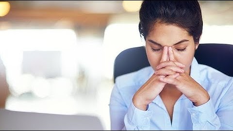 5 Common Mistakes in Employee Recognition Programs