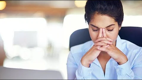 5 Common Mistakes in Employee Recognition Programs