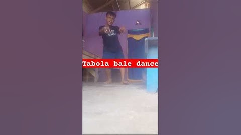 tabola bale dance #tabolabale #dance #shorts #viral #viraltiktok #trending #youtubeshorts