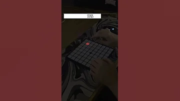 MONTAGEM COMA ANDROMEDA On Launchpad Shorts Viral Funk Phonk Edit Fyp 