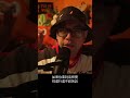 淘寶殺爆傢俱店，下一個會不會輪到你?【Tony幫你做功課】#電商tony #行銷 #電商#淘寶#天貓設計家#天貓#佛山家具#IKEA#蝦皮