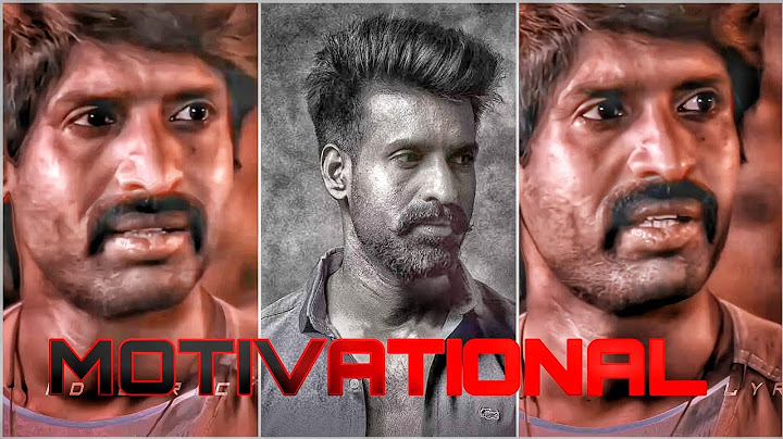 Life🙂 Motivational💯 Whatsapp Status Tamil✨ | Don Movie | Soori Motivational speech | #truewords