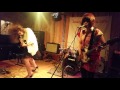 Tsu Shi Ma Mi Re [つしまみれ] @ ZANDARI FESTA 2015 [잔다리페스타] 151004