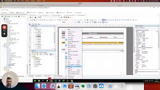 Reports 09 Lookup from Another Table | Advanced ETL Processor Tutorial 🎥