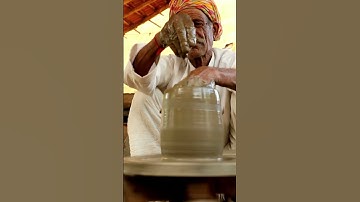 History of the Caste System -  Part II - Forgotten History Shorts