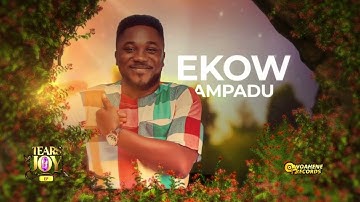 EKOW AMPADU