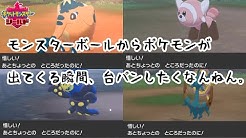 もこうの動画まとめ Youtube