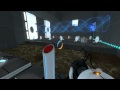 Portal 2 [Extraction v1.2]