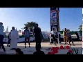 عحمص وديني بصوت قاسم الجاموس ابو وطن 