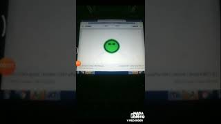 Lg Logo 1995 Conga Busher Confusion 4X