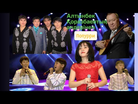 Смотреть онлайн Ольга Бузованы трахается Порно мультфильм клизма