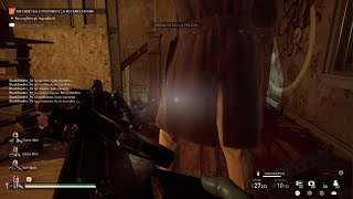 PAYDAY 3_20260323184129