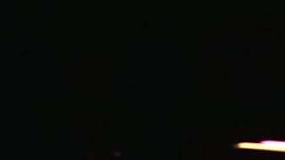 LIVE STREAM: Mount Sentinel Missoula Montana
LIVE STREAM: Mount Sentinel Missoula Montana LIVE STREAM: Mount Sentinel Missoula Montana