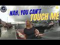 When Cops Arrest Karen's Final Bosses | @RealBodycamFrontline